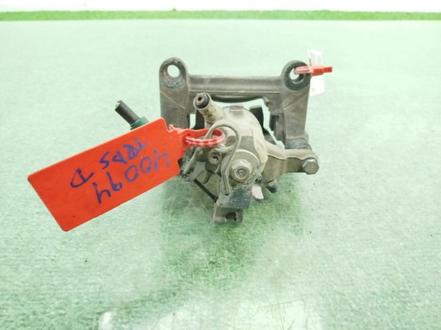 7701056165 Pinza de freno trasera derecha comprar Girona
