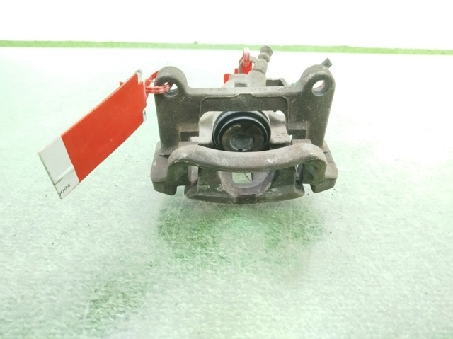 7701056165 RENAULT Pinza de freno trasera derecha comprar Bilbao