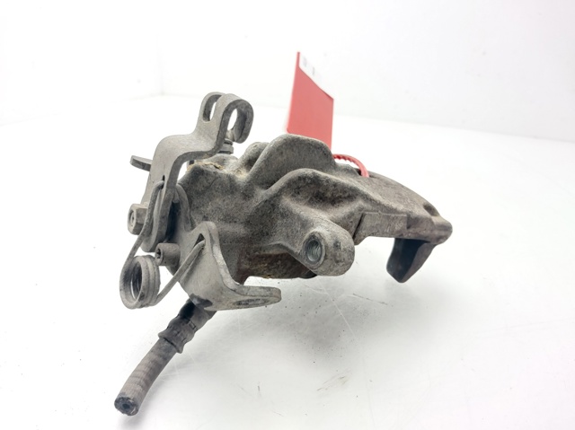 7701056165 RENAULT Pinza de freno trasera derecha  disponible Alicante