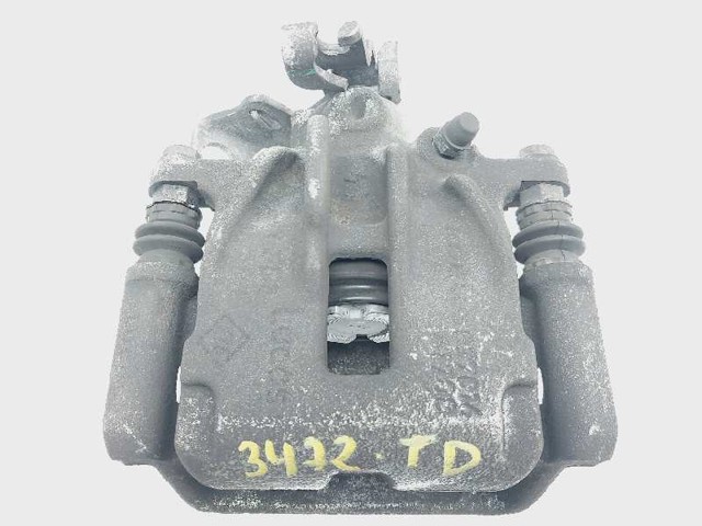 RENAULT 7701056165 Pinza de freno trasera derecha  comprar en Albacete