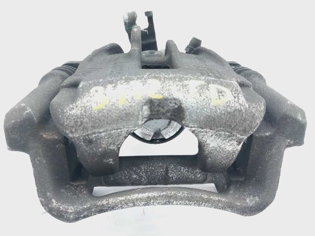 7701056165 RENAULT Pinza de freno trasera derecha comprar Alcalá