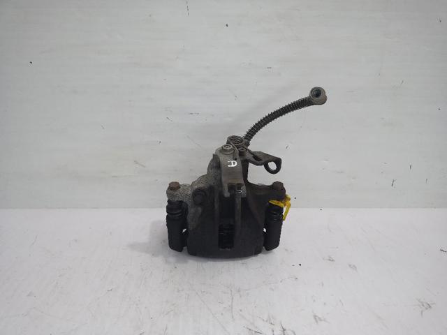 7701056165 RENAULT Pinza de freno trasera derecha  comprar en Jaén