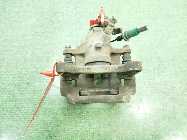 RENAULT 7701056165 Pinza de freno trasera derecha  comprar en Ponferrada