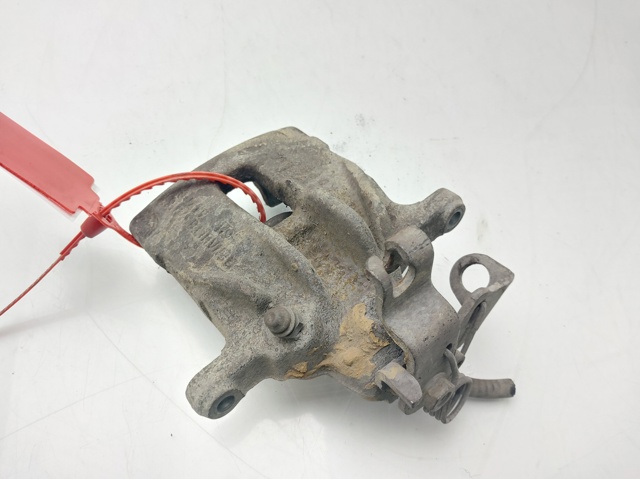 RENAULT 7701056165 Pinza de freno trasera derecha comprar Pamplona