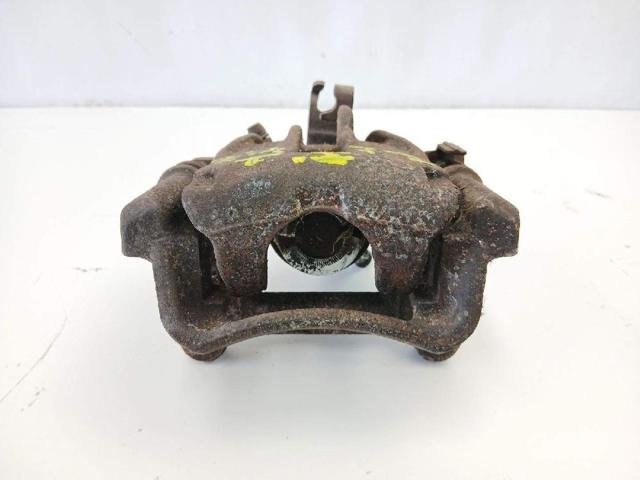 7701056166 RENAULT Pinza de freno trasera izquierda  en stock Huelva