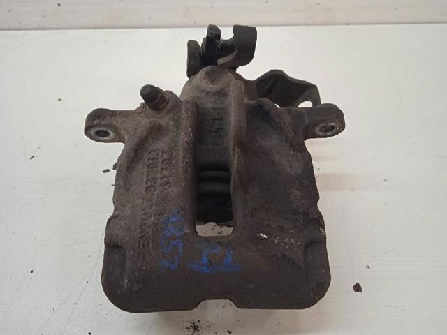 7701056166 Renault (RVI)