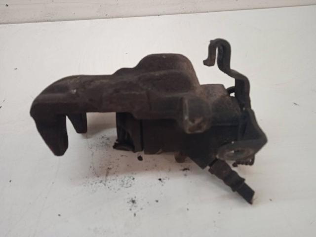 7701056166 RENAULT Pinza de freno trasera izquierda  disponible Ourense