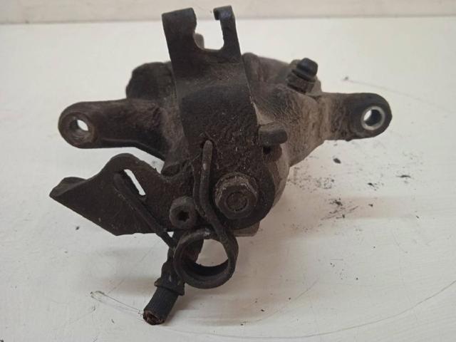 7701056166 RENAULT Pinza de freno trasera izquierda  comprar en Lleida