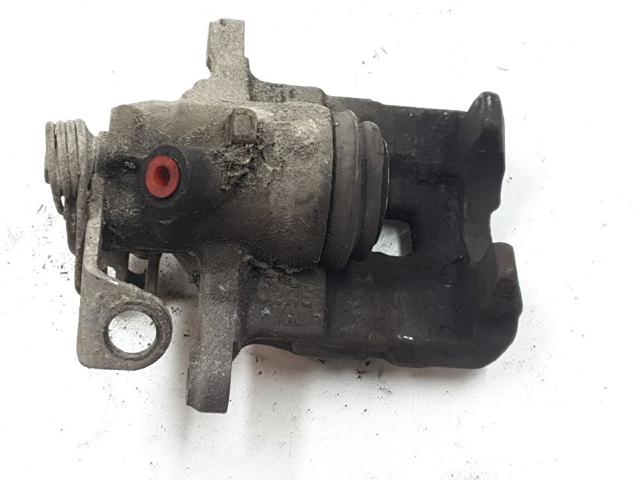 7701056166 Pinza de freno trasera izquierda  disponible Málaga