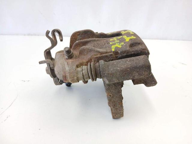 7701056166 RENAULT Pinza de freno trasera izquierda comprar Bilbao