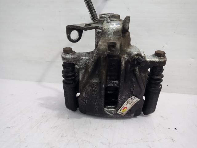 7701056166 Pinza de freno trasera izquierda  en stock Sabadell