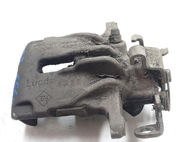 7701056166 Pinza de freno trasera izquierda  comprar en Zaragoza
