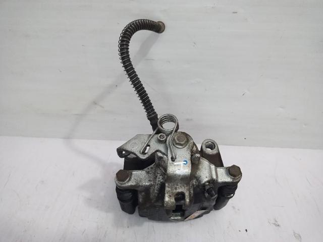 RENAULT 7701056166 Pinza de freno trasera izquierda  en stock Valencia