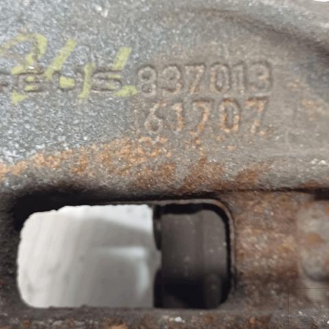 7701056166 RENAULT Pinza de freno trasera izquierda comprar Madrid