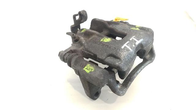 7701056166 RENAULT Pinza de freno trasera izquierda  comprar en Jaén