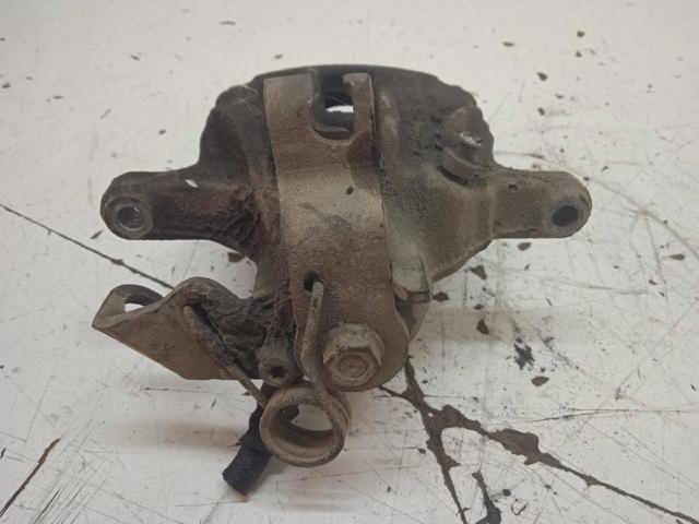 7701056166 RENAULT Pinza de freno trasera izquierda  en stock Córdoba