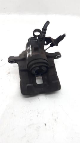 7701056166 RENAULT Pinza de freno trasera izquierda  comprar en Lleida