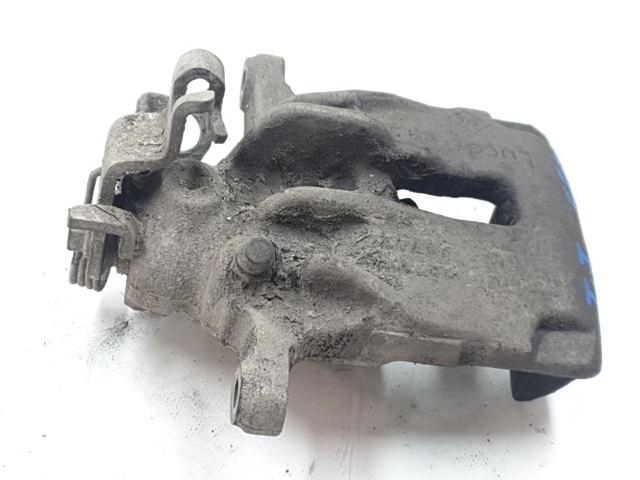7701056166 Pinza de freno trasera izquierda  disponible Burgos