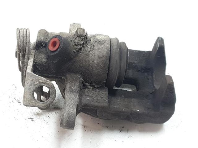 7701056166 RENAULT Pinza de freno trasera izquierda  en stock Huelva