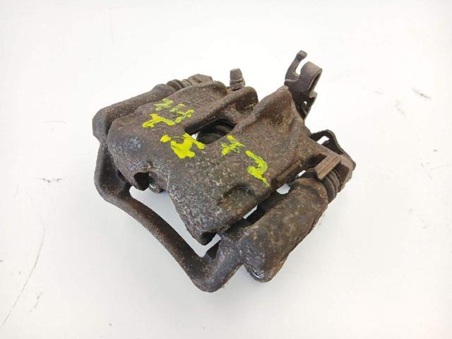 7701056166 RENAULT Pinza de freno trasera izquierda comprar Bilbao