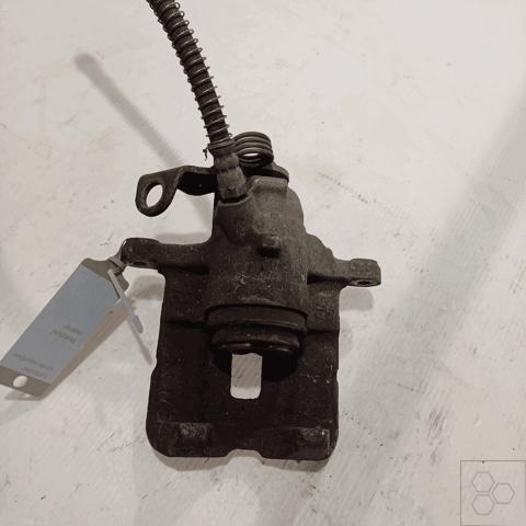 7701056166 Pinza de freno trasera izquierda comprar Sevilla