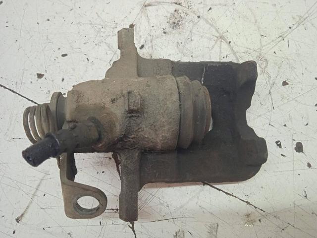 7701056166 RENAULT Pinza de freno trasera izquierda  comprar en Jaén