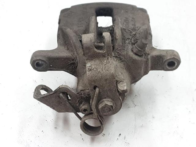 RENAULT 7701056166 Pinza de freno trasera izquierda  en stock Valencia