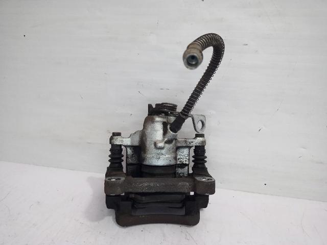 7701056166 RENAULT Pinza de freno trasera izquierda comprar Madrid