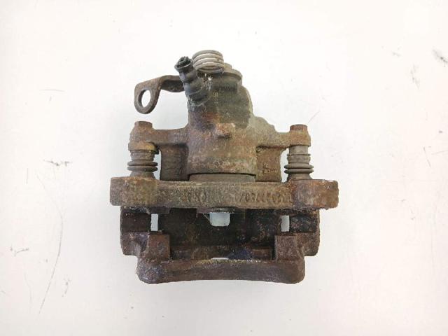 7701056166 Pinza de freno trasera izquierda comprar Sevilla