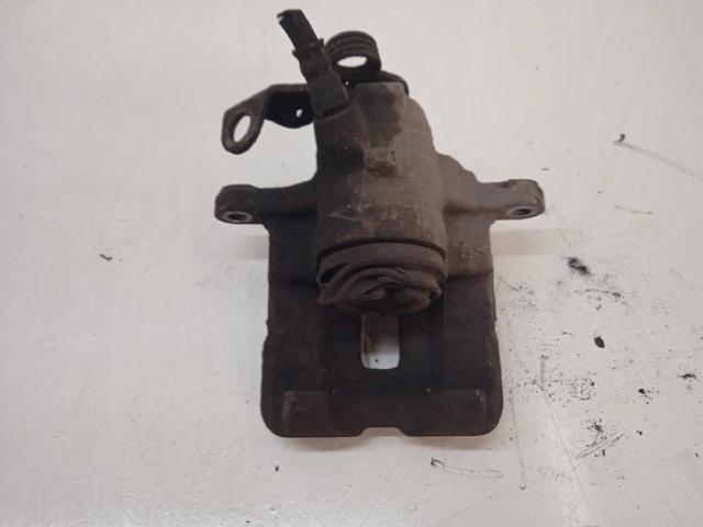 7701056166 RENAULT Pinza de freno trasera izquierda  en stock Gandía