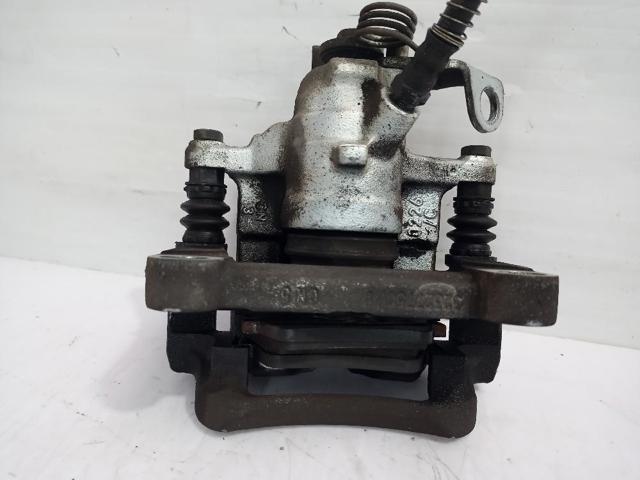 RENAULT 7701056166 Pinza de freno trasera izquierda  en stock Terrassa
