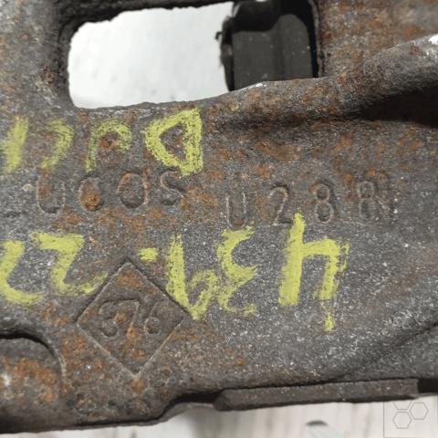 7701056166 RENAULT Pinza de freno trasera izquierda  comprar en Lleida