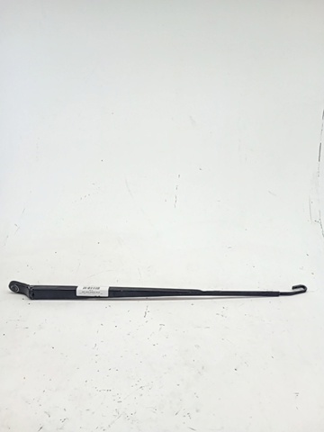 Brazo del limpiaparabrisas Renault Laguna II hatchback comprar en España