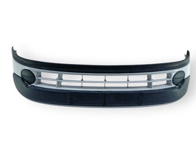 7701056417 RENAULT Parachoques delantero  comprar en Lleida