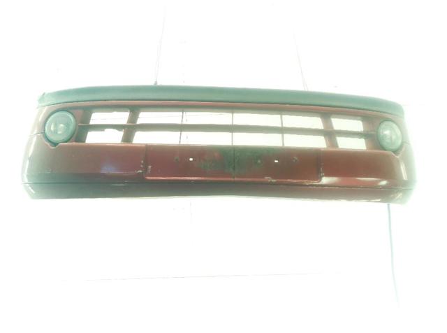 7701056417 Paragolpes comprar Girona