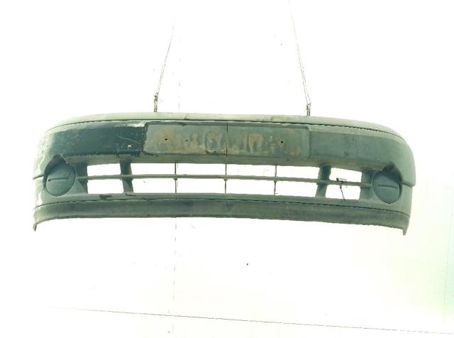7701056417 Parachoques delantero  comprar en Reus