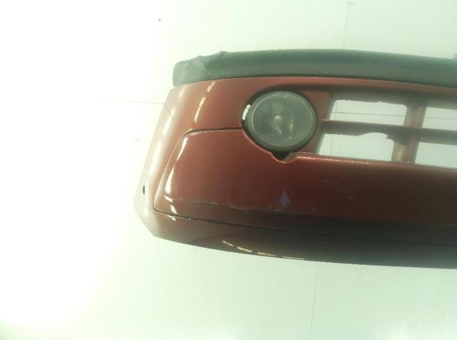 RENAULT 7701056417 Parachoques delantero  comprar en Murcia