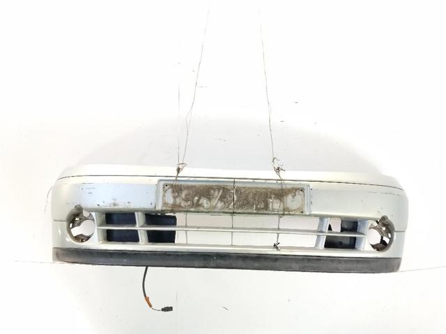 7701056417 Parachoques delantero  comprar en Pontevedra