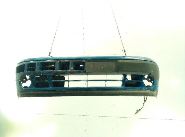 7701056417 Renault (RVI)
