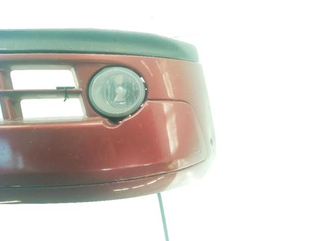 7701056417 RENAULT Parachoques delantero  comprar en Lleida