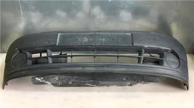 7701056417 RENAULT Paragolpes comprar Madrid