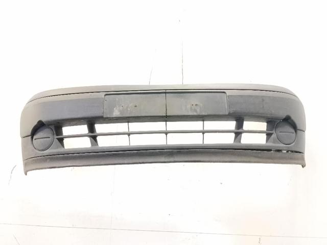7701056417 Parachoques delantero  disponible Málaga
