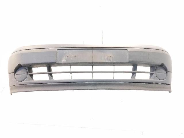 7701056417 Parachoques delantero  disponible Málaga