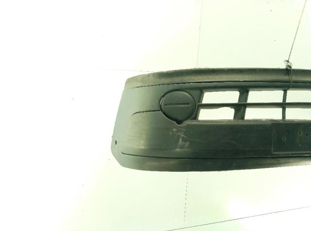 RENAULT 7701056417 Parachoques delantero  comprar en Murcia
