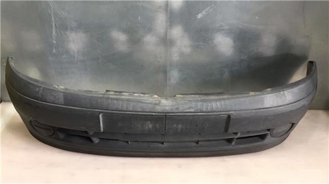 7701056417 Paragolpes comprar Almería