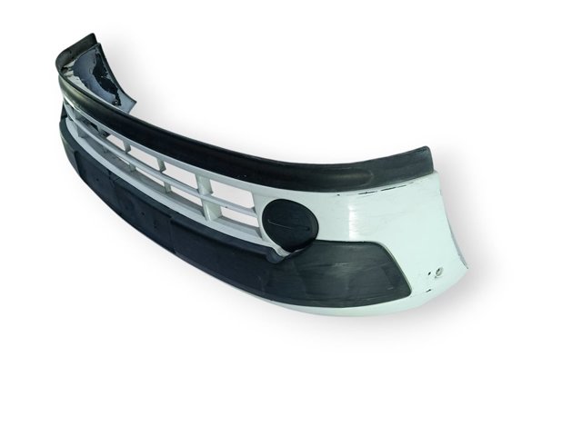 7701056417 RENAULT Paragolpes comprar Alcalá
