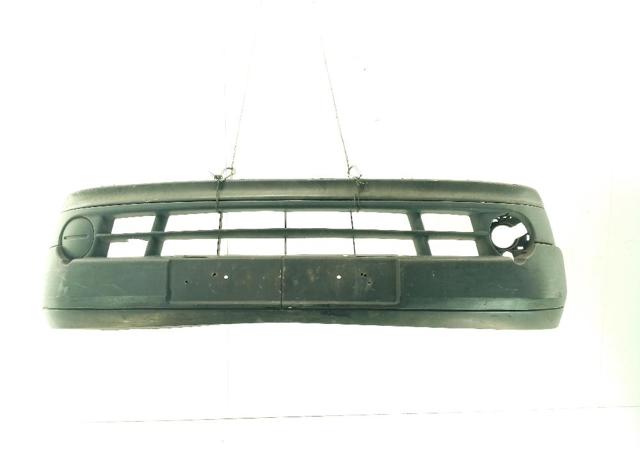 7701056417 RENAULT Paragolpes  en stock Huelva