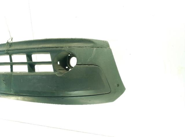 7701056417 Parachoques delantero  disponible Burgos