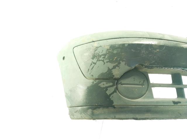 7701056417 Paragolpes  en stock Sabadell