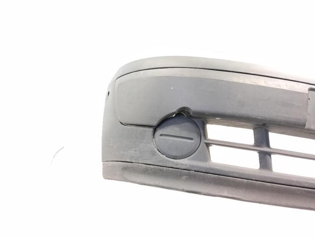 7701056417 RENAULT Paragolpes  en stock Gandía